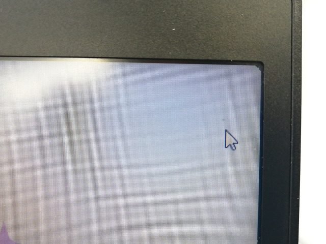 【中古】Lenovo ThinkPad X13 Gen 1【i5-10210U 8G 256G(SSD) WiFi 13LCD(1366x768)】【熊本】保証期間１ヶ月【ランクB】
