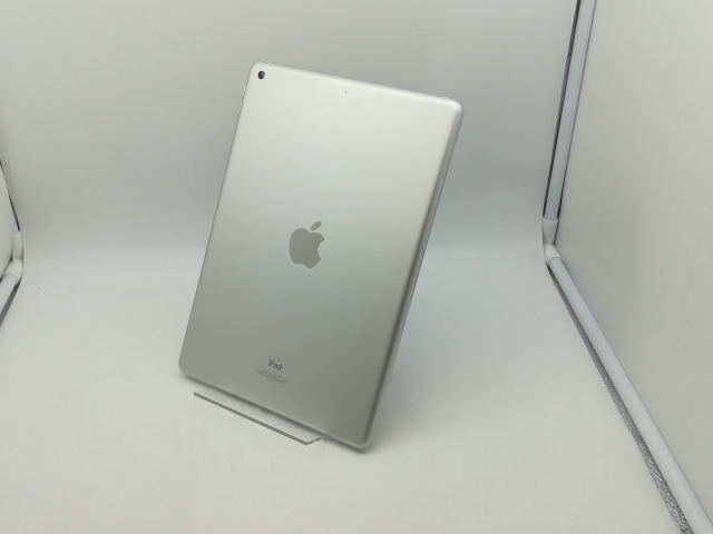 Apple iPad (第9世代)Wi-Fi 256GB スペースグレー 本体 iPad Wi-Fi 256GB - スペースグレイ（第9世代）[整備済製品] - Apple