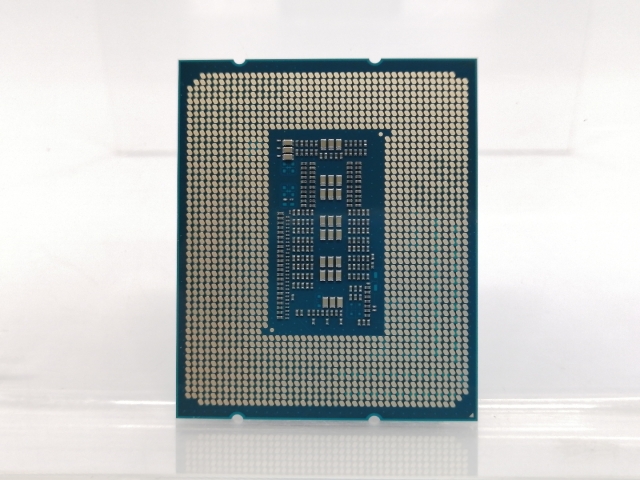 【中古】Intel Core i9-14900KF(3.2GHz) Box LGA1700/24C(P:8C/E:16C)/32T/L3 36M/PBP125W【大阪本店】保証期間１週間_1