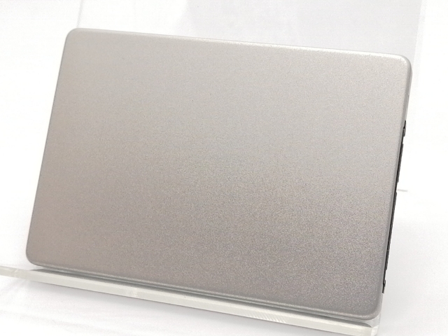 【中古】各社2.5SSD 1TB SSD SATA【大阪本店】保証期間１週間