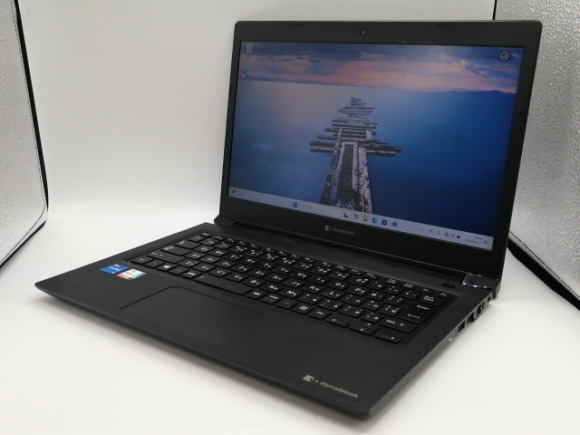 Zyyini 50ピース ハードドライブ オープニングヘッド 交換ツール ハードディスク磁気ヘッド 交換ツール SASとSCSI用 2.5インチと3.5インチ用 中古)Lenovo ThinkPad X13 Gen 1 20T3S2A500(297-ud)