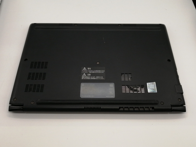 Zyyini 50ピース ハードドライブ オープニングヘッド 交換ツール ハードディスク磁気ヘッド 交換ツール SASとSCSI用 2.5インチと3.5インチ用 中古)Lenovo ThinkPad X13 Gen 1 20T3S2A500(297-ud)