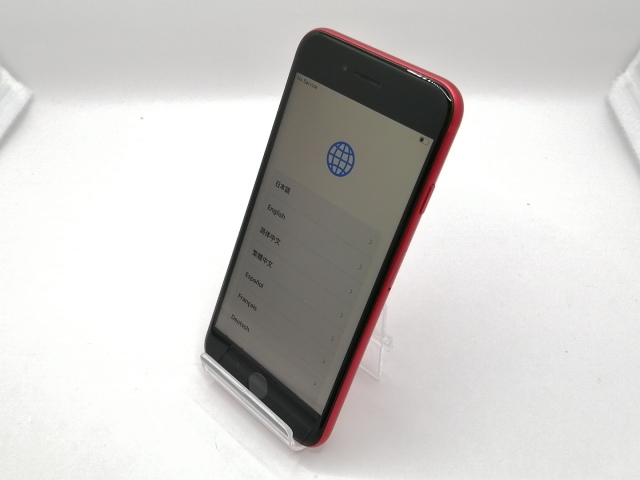 iPhone SE 第2世代 ブラック 128GB SIMロック解除済 iPhone SE 第2世代 128GB ブラック SIMロック解除済 iPhone SE 第2世代