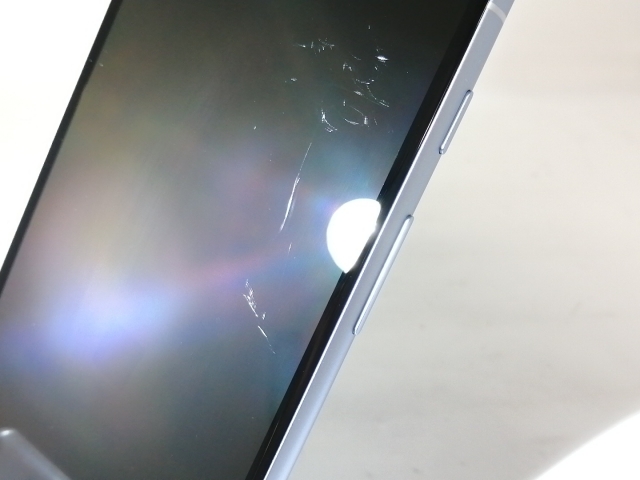 【中古】Google au 【SIMフリー】 Pixel 7a シー 8GB 128GB G82U8【新宿】保証期間１ヶ月【ランクC】_9