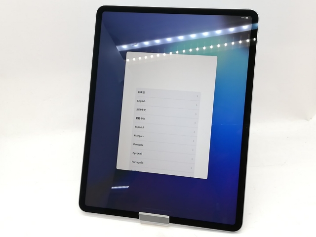 中古】Apple 【Wi-Fi】 iPad Air（第5世代/2022） 256GB