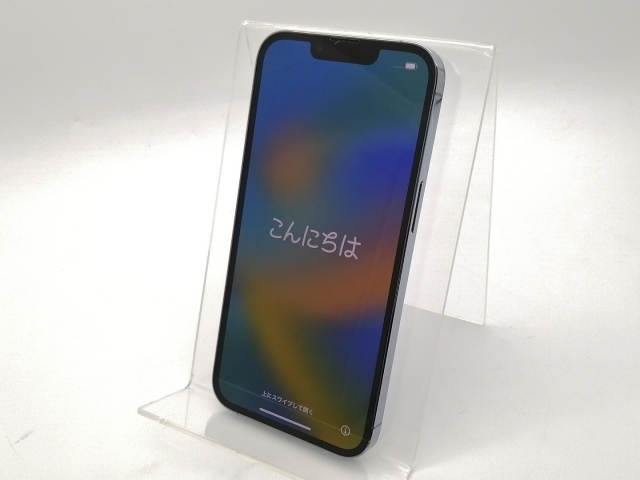 中古】Oppo 国内版 【SIMフリー】 OPPO Find X8 スペースブラック 16GB 