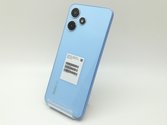 iPhone 16 256GB SIMフリー ティール スカイブルー 水色 iPhone Air