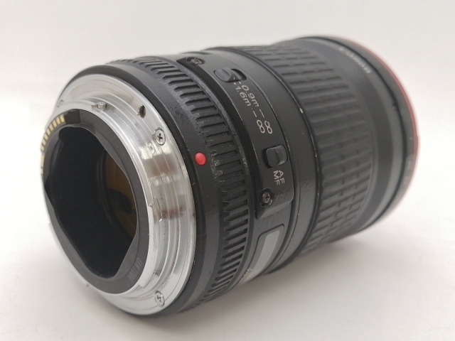 小林太郎様】 Nikon L35AD2 ニューピカイチ フィルムカメラ 【公式通販】