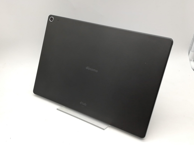 シャオミ(小米) Xiaomi Focus Pen BHR9509GL