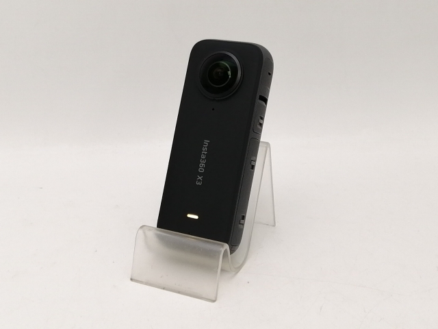 バロネット4インチスピーカー