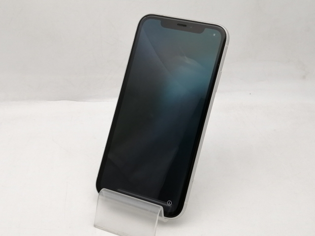 Apple - 【美品】iPhone12 128GB SIMフリー　ブラック iPhone 12 128GB SIMフリー 中古 スマホ スマートフォン Aランク