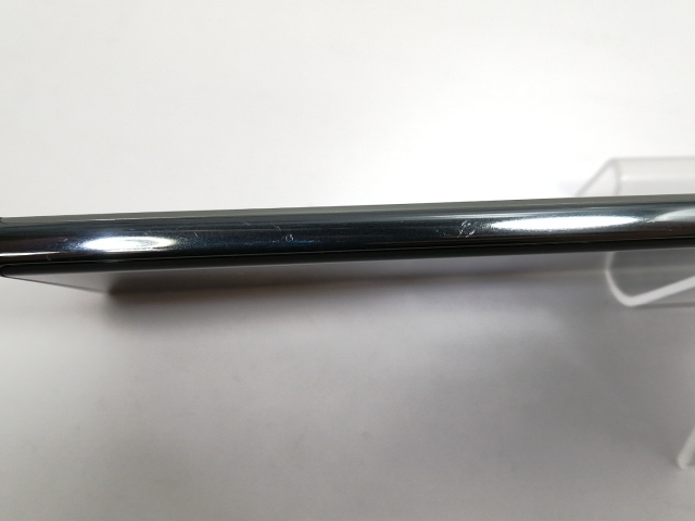 【中古】SAMSUNG au 【SIMフリー】 Galaxy S23 Ultra グリーン 12GB 256GB SCG20【中野】保証期間１ヶ月【ランクB】_9