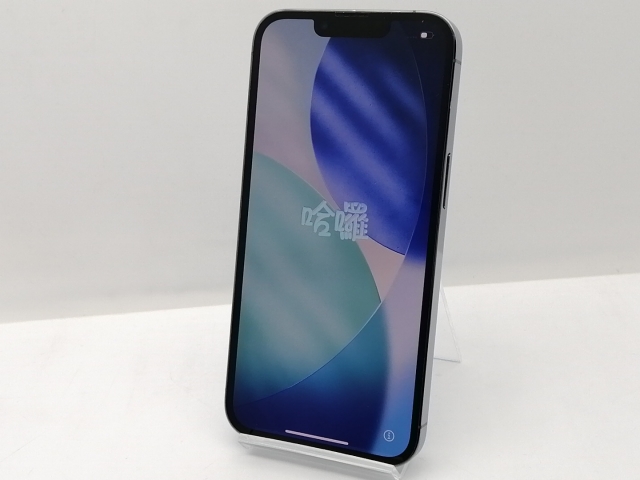 おすすめ特集の通販 iPhone13 Pro 128GB シエラブルー