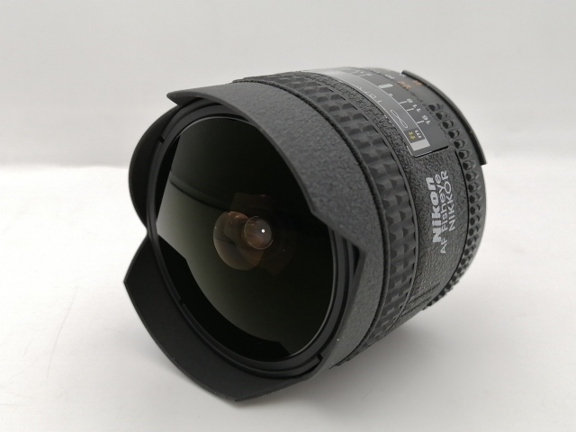 Canon F-1 フィルムカメラ 前期 50mm 1.8レンズ付 整備OH済