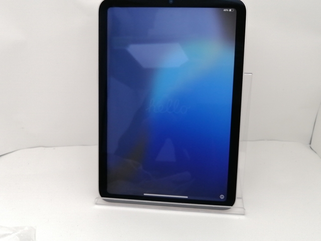 中古】Apple 【Wi-Fi】 iPad mini（第6世代/2021） 256GB ピンク