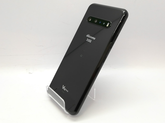 Xiaomi 11T Pro 128GB　 国内版SIMフリー Xiaomi 11T Pro 128 Gray 国内版 SIMフリー