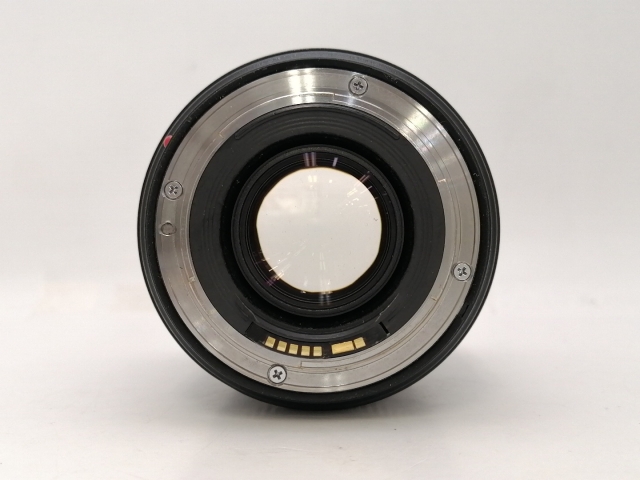 【中古】Canon EF 24-70mm F2.8L II USM (Canon EFマウント)【新宿2】保証期間１ヶ月【ランクC】_3