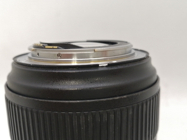 【中古】Canon EF 24-70mm F2.8L II USM (Canon EFマウント)【新宿2】保証期間１ヶ月【ランクC】_7