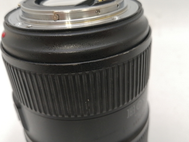 【中古】Canon EF 24-70mm F2.8L II USM (Canon EFマウント)【新宿2】保証期間１ヶ月【ランクC】_8