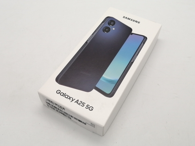 moto g64y 5G 128GB 新品未使用 スペースブラック motorola g64y 5G