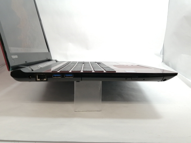 【中古】TOSHIBA dynabook T55 PT55VRS-BJA3 【i5-6200U 4G 1T(HDD) BDマルチ 1GbE WiFi 16LCD(1920x1080)】【新宿】保証期間１ヶ月【ランクB】_3