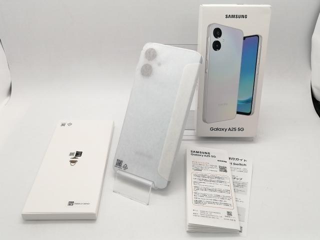 arrows We2 ミストホワイト 未使用品 arrows We2 ミストホワイト