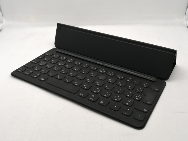 iPad(第9世代)用 Smart Keyboard MX3L2J/A iPad Smart Keyboad 日本語