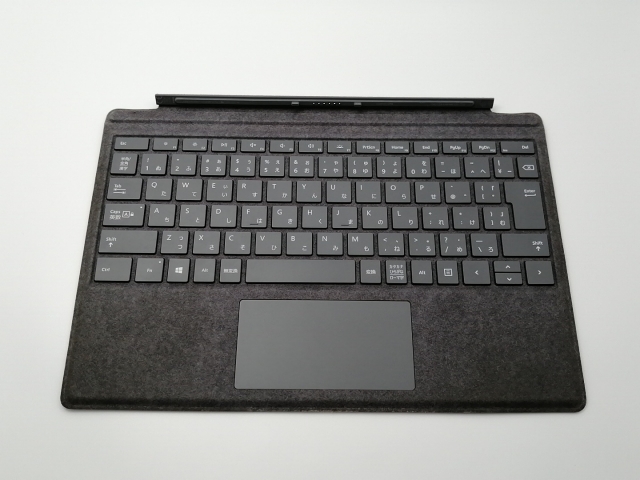 1品限り❤️ミニPC インテルCore i9-13900H 14コア 20スレッド Amazon.co.jp: ミニPC 第13世代インテル Core i9-13900H 14コア