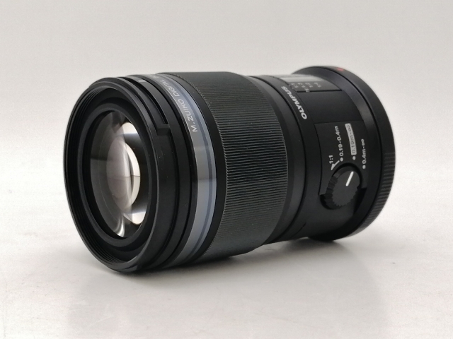 シャープアクオス09年製20インチ