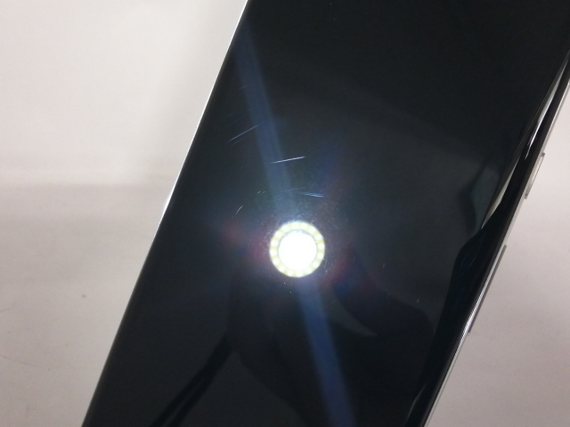 【中古】Google 国内版 【SIMフリー】 Pixel 7 Pro スノー 12GB 256GB GFE4J【ECセンター】保証期間１ヶ月【ランクB】_9