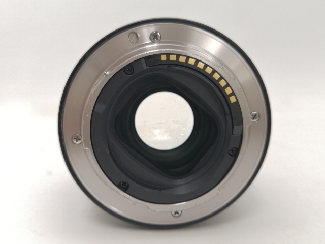 【中古】SONY FE 35mm F1.8 (SEL35F18F) (SONY Eマウント(FE))【新宿2】保証期間１ヶ月【ランクB】_5