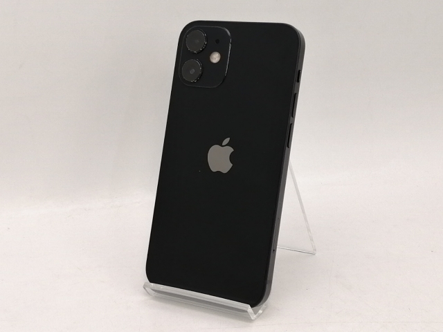 Apple iPhone SE 第2世代 128GB ブラック MHGT3J/A 安く 買う