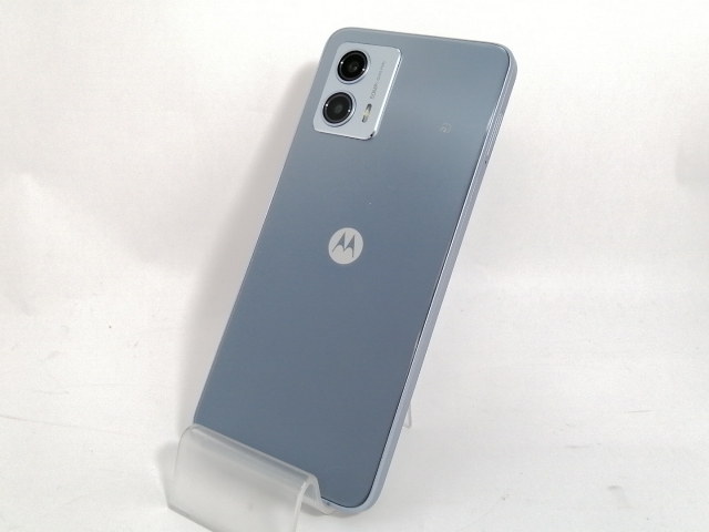 ★美品★moto g53y 5G 4GB/128GB ペールピンク MOTOROLA moto g53y 5G ワイモバイル [ペールピンク] 価格比較