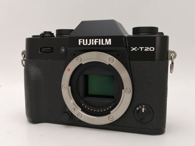 プロジェクター 4K 1200ASNI オートフォーカス＆自動台形補正 プロジェクター 4K 1200ASNI オートフォーカス＆自動台形補正