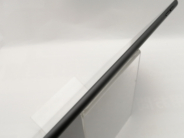 【中古】Apple 【Wi-Fi】 iPad（第9世代/2021） 64GB スペースグレイ MK2K3J/A【神保町】保証期間１ヶ月【ランクB】_4