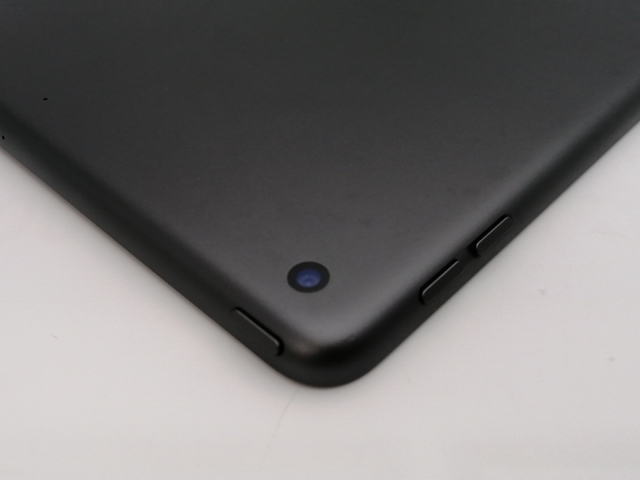 【中古】Apple 【Wi-Fi】 iPad（第9世代/2021） 64GB スペースグレイ MK2K3J/A【神保町】保証期間１ヶ月【ランクB】_6