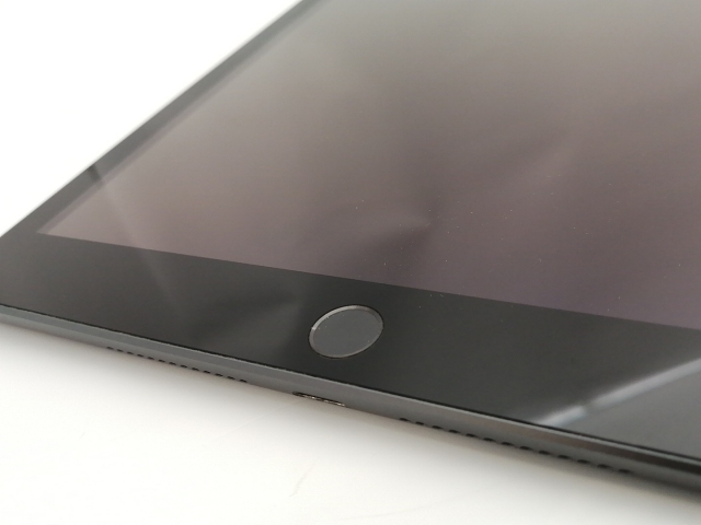 【中古】Apple 【Wi-Fi】 iPad（第9世代/2021） 64GB スペースグレイ MK2K3J/A【神保町】保証期間１ヶ月【ランクB】_7