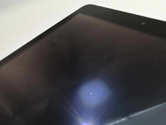 【中古】Apple 【Wi-Fi】 iPad（第9世代/2021） 64GB スペースグレイ MK2K3J/A【神保町】保証期間１ヶ月【ランクB】_8