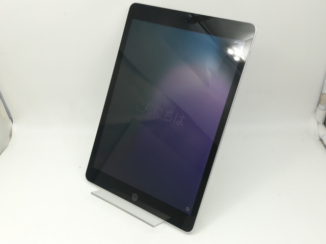 未使用】Apple 【Wi-Fi】 13インチ iPad Air（M3/2025) 256GB