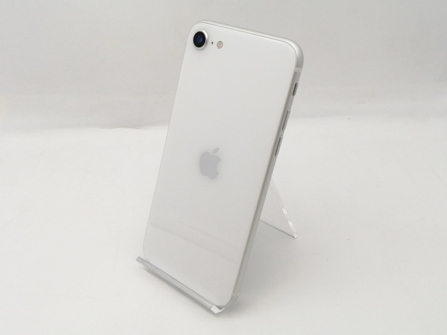 中古】Apple iPhone 8 Plus 128GB シルバー （国内版SIMロックフリー