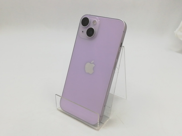 Motorola(モトローラ) moto g66j 5G(8GB/ 128GB)- ディルグリーン(SIM