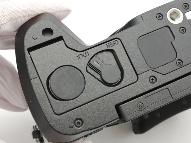 【中古】Panasonic LUMIX G99 DC-G99H-K 標準ズームレンズキット ブラック【新宿2】保証期間１ヶ月【ランクB