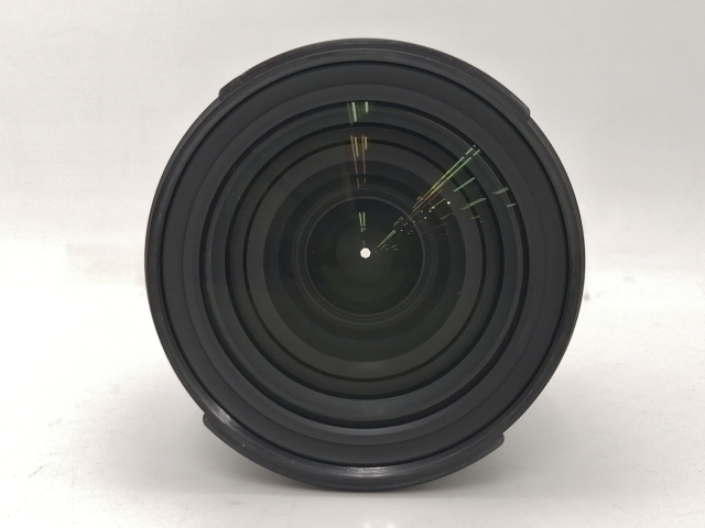 【中古】TAMRON 28-200mm F/2.8-5.6 Di III RXD (Model A071) (SONY Eマウント(FE))【新宿2】保証期間１ヶ月【ランクB】_2