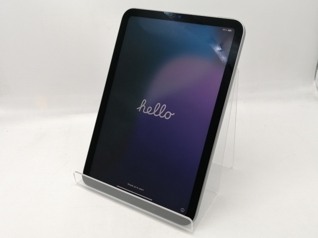 も*ん様 iPadmini　A17pro　256gb　スペースグレイ アップルケ Amazon.com: Apple iPad mini (A17 Pro): Apple Intelligence