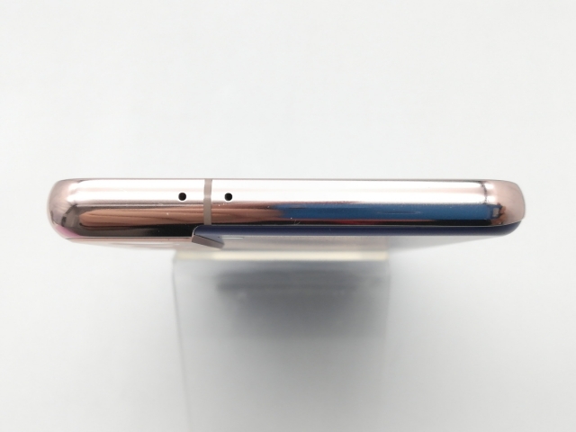 【中古】SAMSUNG docomo 【SIMロック解除済み】 Galaxy S21 5G ファントムバイオレット 8GB 256GB SC-51B【鹿児島中町】保証期間１ヶ月【ランクB】_2