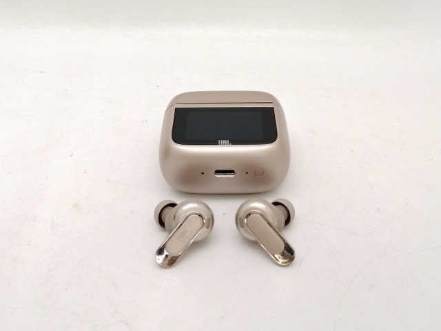 Lencoスピーカー