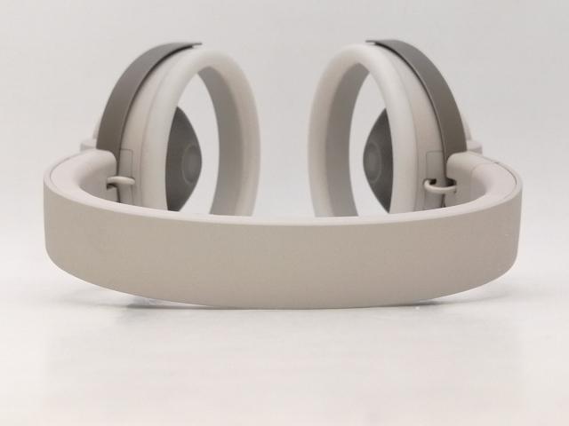 新品未使用品 nwm ONE ワイヤレスヘッドホン MBH001 新品未開封】nwm