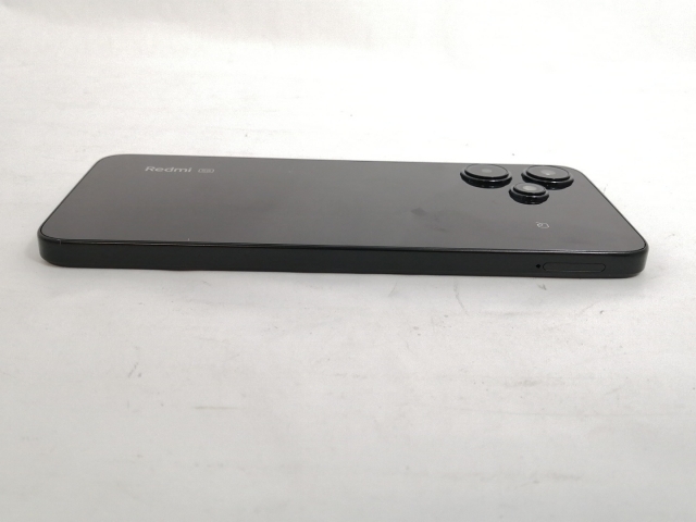 Redmi 12 5G ブラックSIMフリー Redmi 12 5G｜価格比較・SIMフリー・最新情報 - 価格.com