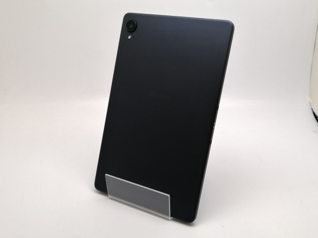 未使用】SAMSUNG 国内版 【Wi-Fi】 Galaxy Tab A9+ グラファイト 4GB