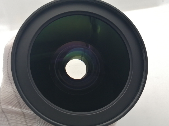 【中古】Nikon AF-S NIKKOR 24-70mm F2.8G ED (Nikon Fマウント)【新宿2】保証期間１ヶ月【ランクC】_5